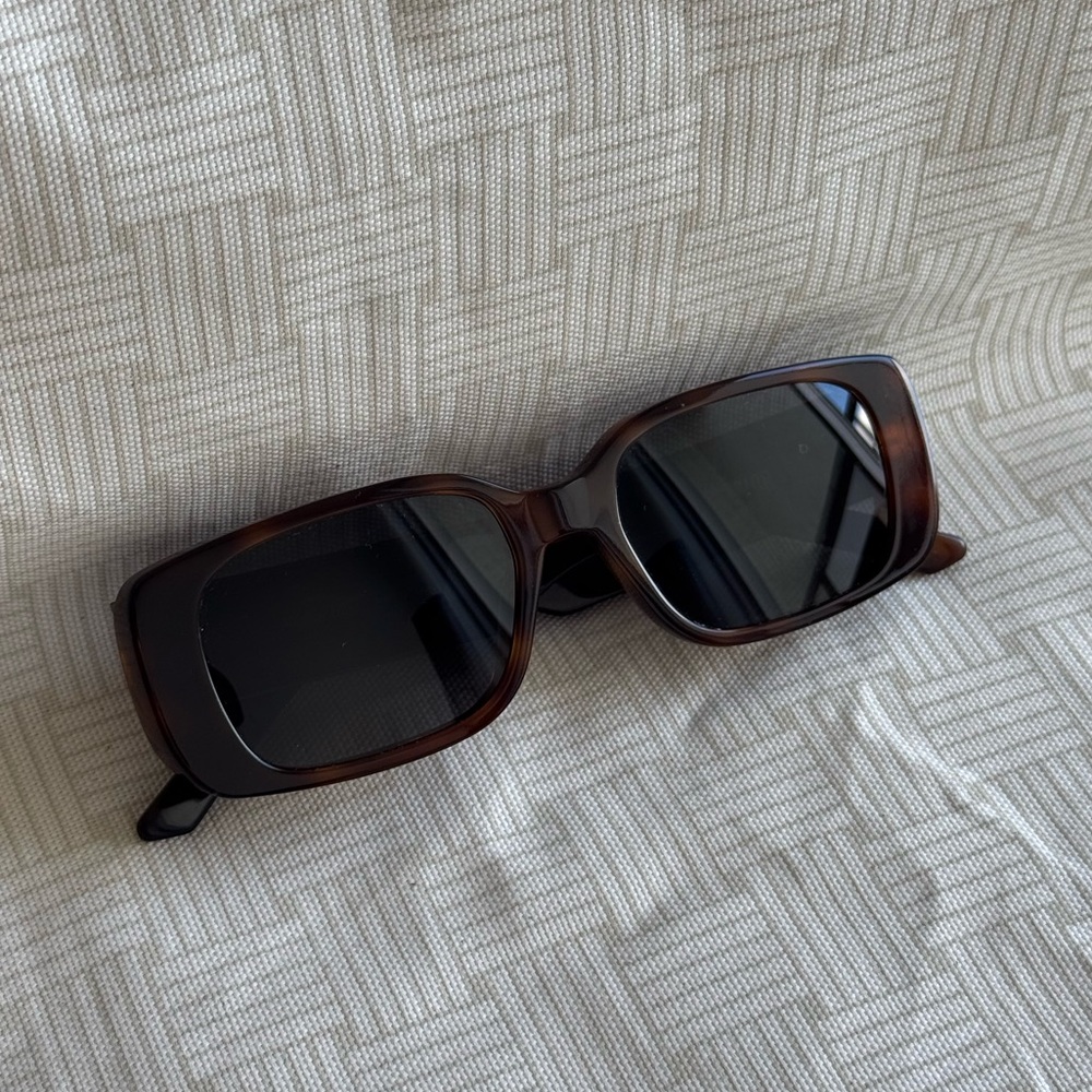 Dior Sunglasses
